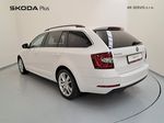 Škoda Octavia, COMBI ELEGANCE 2.0TDI/ 110kW,