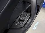 Škoda Octavia, AMBITION PLUS 2.0TDI/110kW 7DS