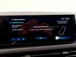 Hyundai Tucson, N-LINE 1.6/110kW 7stup. automa