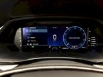 Škoda Octavia, AMBITION PLUS 2.0TDI/110kW 7DS