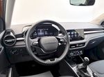 Škoda Fabia, TOP SELECTION 1.0TSI/85KW 6M