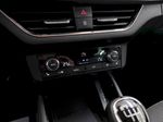 Škoda Kamiq, STYLE  1.0TSI/81kW 6M - TAŽNÉ