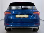 Škoda Karoq, KAROQ SPORTLINE TSI 1.5/110KW