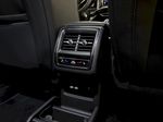 Škoda Kodiaq, EXLUSIVE SELECTION 2.0TDI/142k