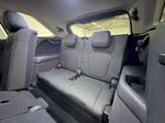 Škoda Kodiaq, EXLUSIVE SELECTION 2.0TDI/142k