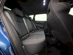 Škoda Karoq, KAROQ SPORTLINE TSI 1.5/110KW