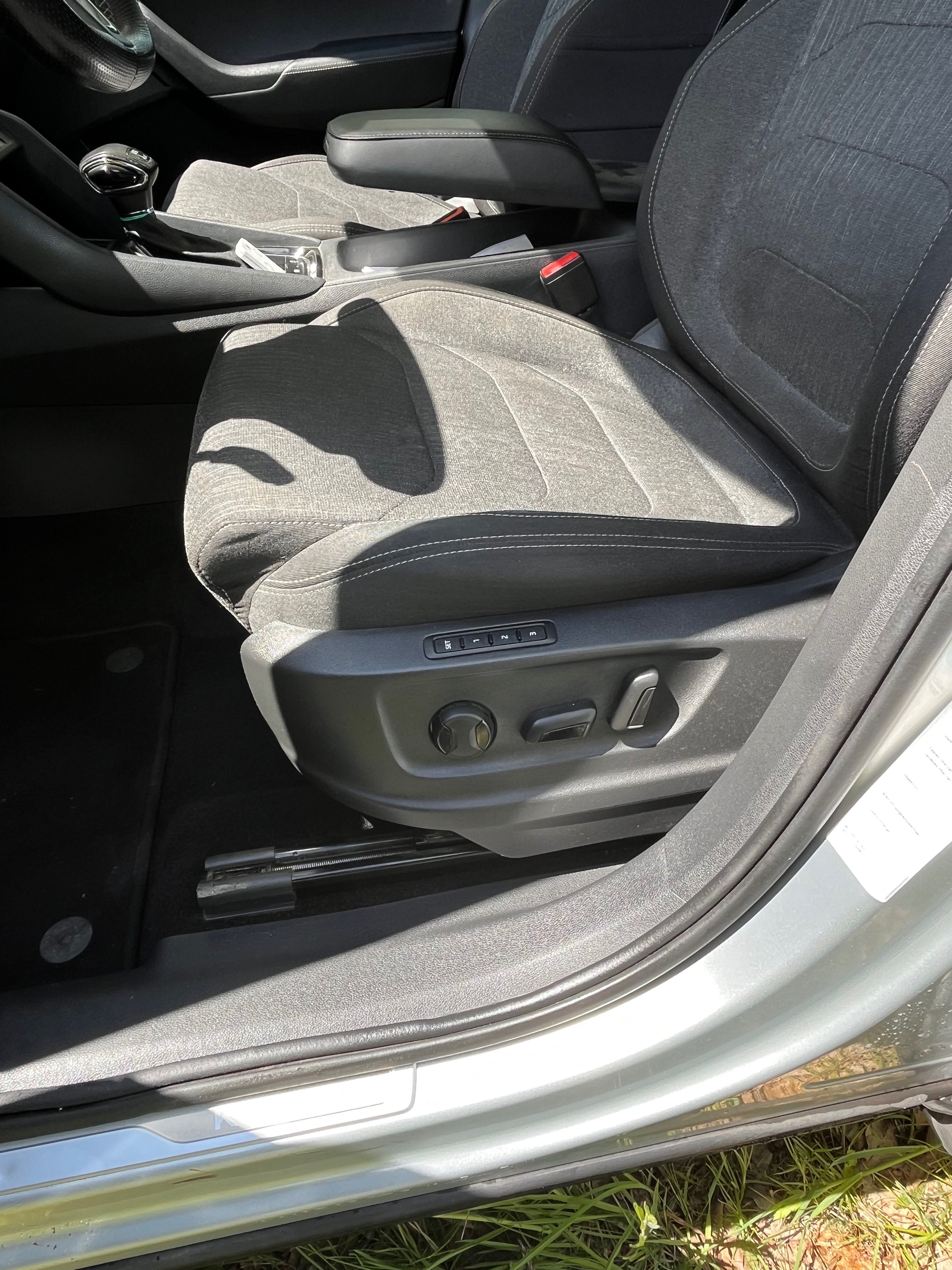 Škoda Kodiaq, 2.0TDI - fotka 6