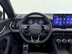 Škoda Kodiaq, SPORTLINE 2.0TDI/142kW 7DSG 4X