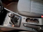 Škoda Octavia, COMBI ELEGANCE 2.0TDI/ 110kW,