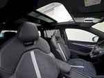 Škoda Kodiaq, SPORTLINE 2.0TDI/142kW 7DSG 4X