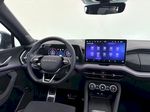 Škoda Kodiaq, SPORTLINE 2.0TDI/142kW 7DSG 4X
