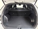 Hyundai Tucson, N-LINE 1.6/110kW 7stup. automa