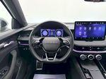 Škoda Superb, combi Sportline 2.0TDI/142kW 7