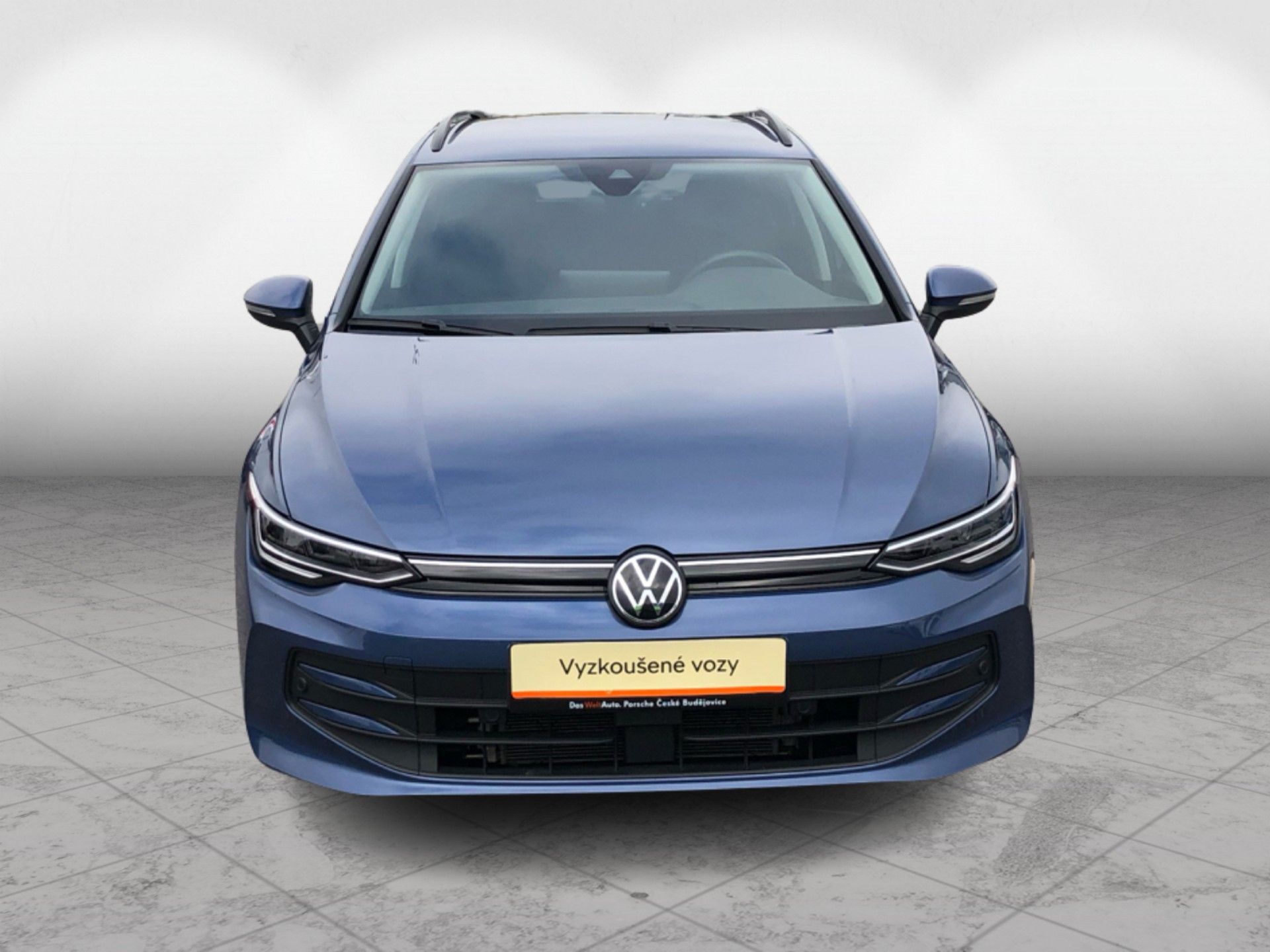 Volkswagen Golf, 1.5 eTSi DSG 7st. LIFE - fotka 4