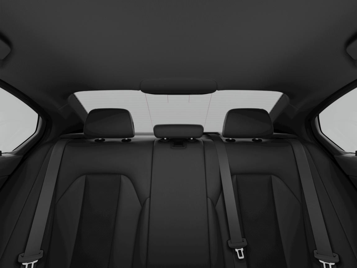 BMW M3, Competition - fotka 6