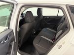 Škoda Scala, Classic 1,0 TSI 85 kW 7 DSG