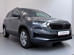 Škoda Karoq, KAROQ SEL TS 110/1.5 A7F