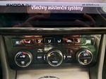 Škoda Superb, Combi Scout 2.0 TDI / 147 KW,