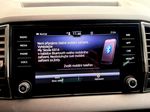 Škoda Karoq, KAROQ SEL TS 110/1.5 A7F