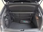 Škoda Fabia, MONTE CARLO 1.0TSI/85kW 7DSG