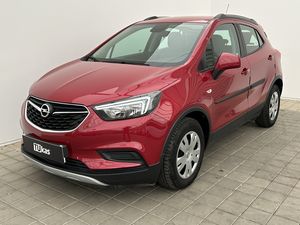 Opel Mokka, 1.6i 85kW JOY