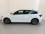 Škoda Scala, Dynamic 1,0 TSI 85 kW 7DSG