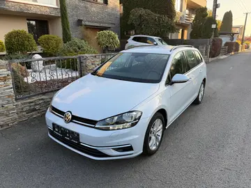 Volkswagen Golf, 1.0 TSI 81KW COMFORTLINE