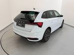 Škoda Scala, Dynamic 1,0 TSI 85 kW 7DSG