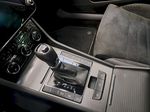 Škoda Superb, Combi Scout 2.0 TDI / 147 KW,