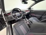 Škoda Fabia, MONTE CARLO 1.0TSI/85kW 7DSG