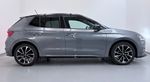Škoda Fabia, MONTE CARLO 1.0TSI/85kW 7DSG
