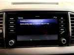 Škoda Karoq, KAROQ SEL TS 110/1.5 A7F
