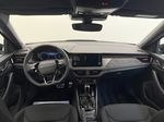 Škoda Kamiq, Dynamic 1,0 TSI 85 kW 7DSG