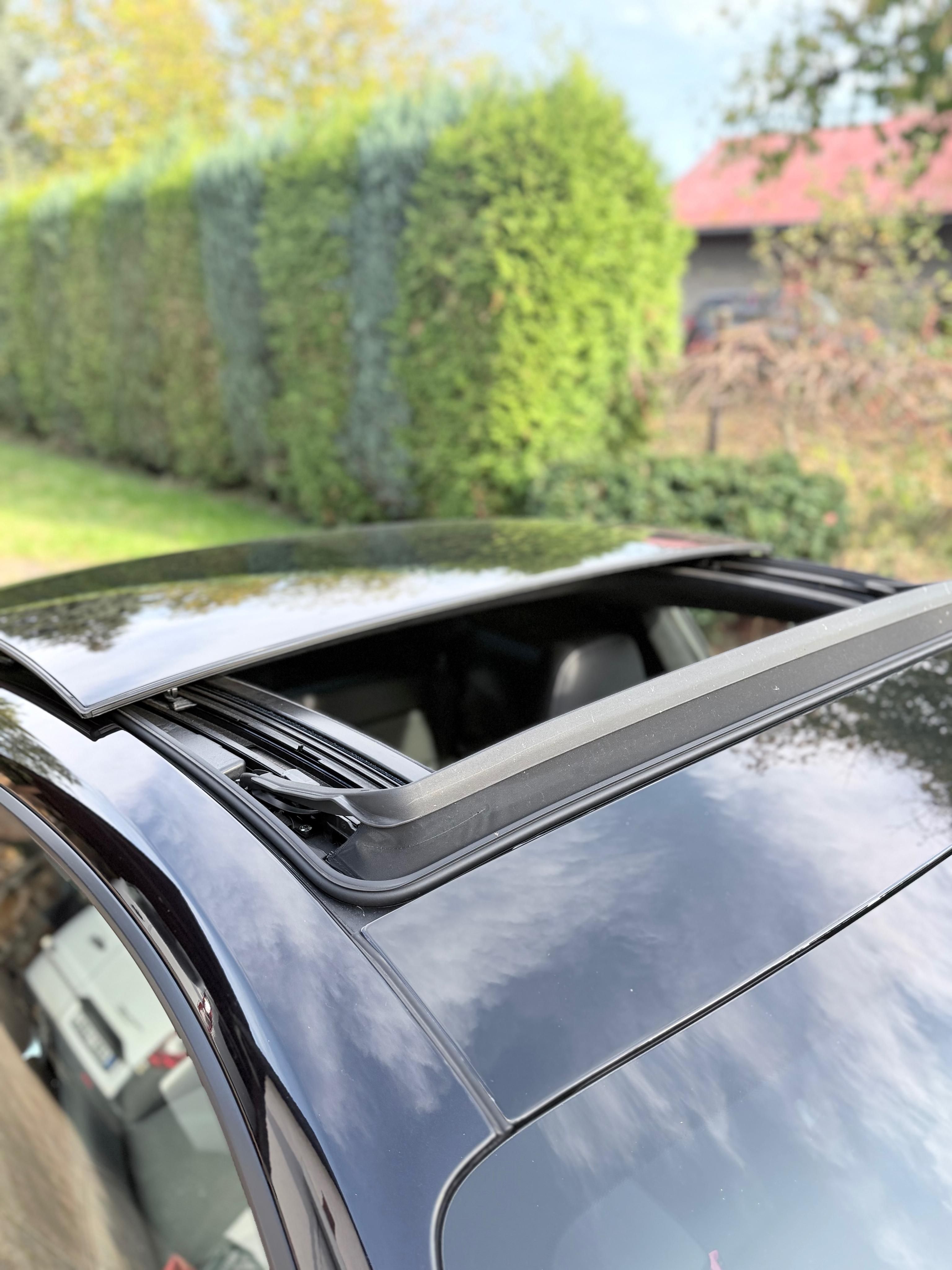 Porsche 911, 991.2 | PDK | Approved 10/2027 - fotka 4
