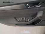 Škoda Superb, Combi Scout 2.0 TDI / 147 KW,