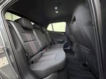 Škoda Fabia, MONTE CARLO 1.0TSI/85kW 7DSG
