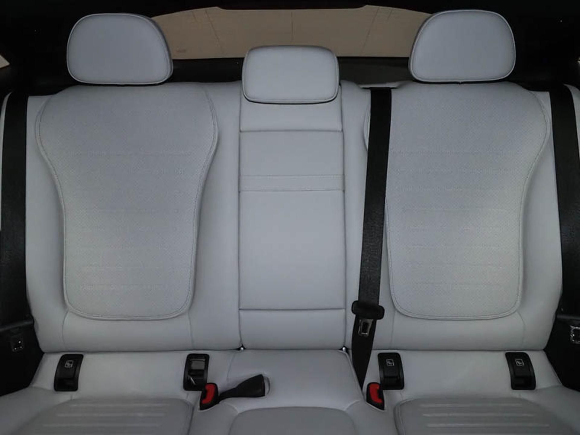 Mercedes-Benz GLC, 300d 4M coupé - fotka 5