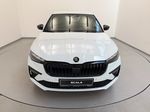 Škoda Scala, Dynamic 1,0 TSI 85 kW 7DSG