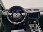 Škoda Superb, Combi Scout 2.0 TDI / 147 KW,