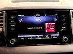 Škoda Karoq, KAROQ SEL TS 110/1.5 A7F