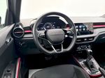 Škoda Fabia, MONTE CARLO 1.0TSI/85kW 7DSG