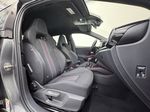 Škoda Fabia, MONTE CARLO 1.0TSI/85kW 7DSG