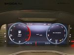Škoda Superb, Combi Scout 2.0 TDI / 147 KW,