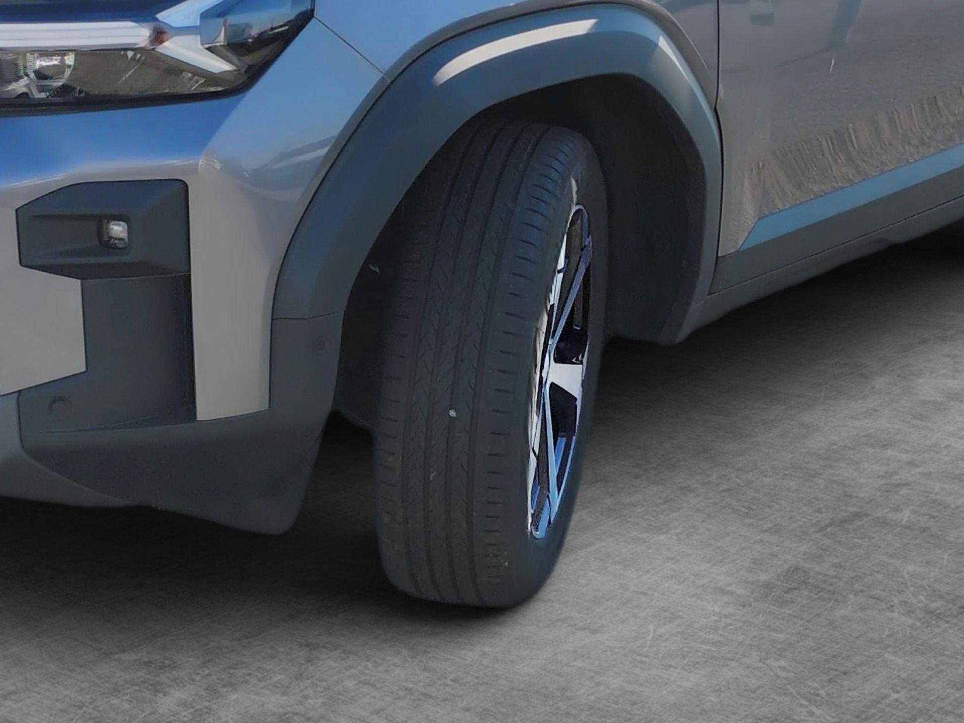 Dacia Bigster, Journey mild hybrid-G 140 - fotka 6