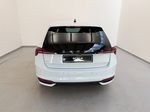 Škoda Scala, Dynamic 1,0 TSI 85 kW 7DSG