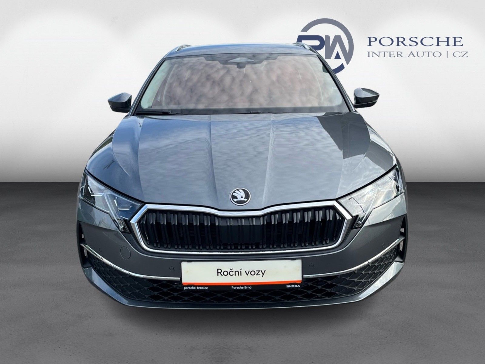 Škoda Octavia, 2,0TDI TOP SELECTION - fotka 3