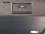 Škoda Superb, Combi Scout 2.0 TDI / 147 KW,