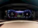 Škoda Karoq, KAROQ SEL TS 110/1.5 A7F