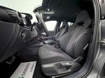 Škoda Fabia, MONTE CARLO 1.0TSI/85kW 7DSG