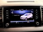 Škoda Karoq, KAROQ SEL TS 110/1.5 A7F